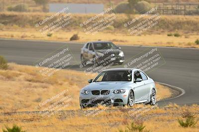 media/Dec-14-2024-Speed Ventures (Sat) [[9e1eaa7b20]]/Purple/Turn 2/